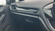 Ford Fiesta 1.0 EcoBoost Zetec 3dr Petrol Hatchback